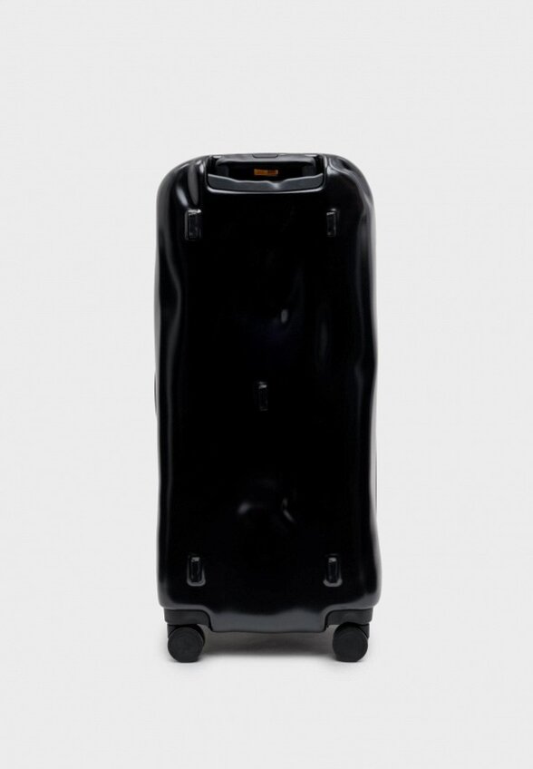 Чемодан Crash Baggage