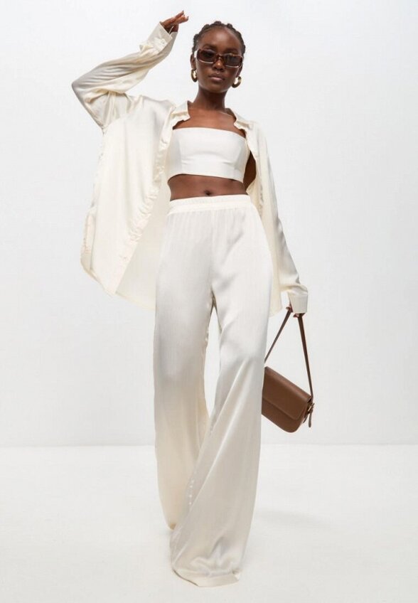 Костюм Must Have Basis