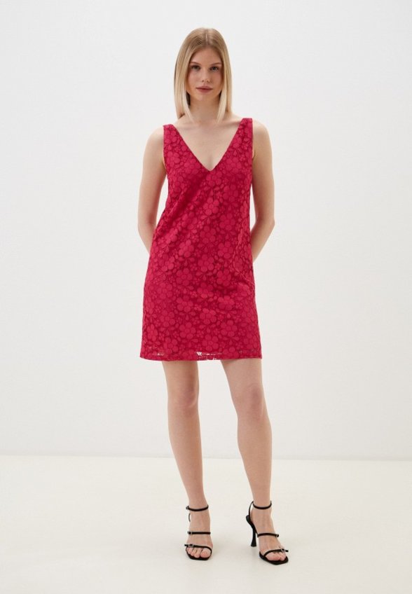 Платье Desigual