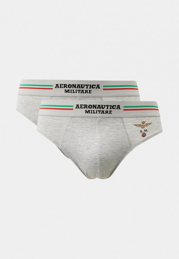 Трусы 2 шт. Aeronautica Militare