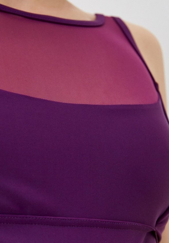 Купальник Emdi