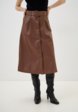 Юбка Isibris1  - превью