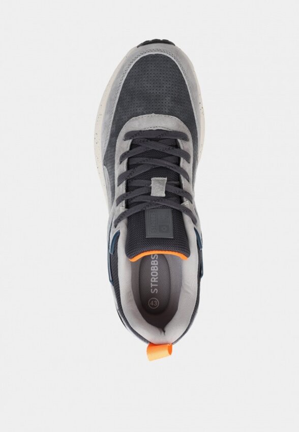 Кроссовки Strobbs