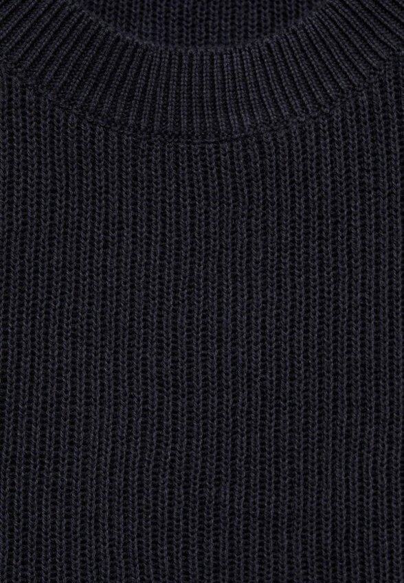 Жилет Mango Kids