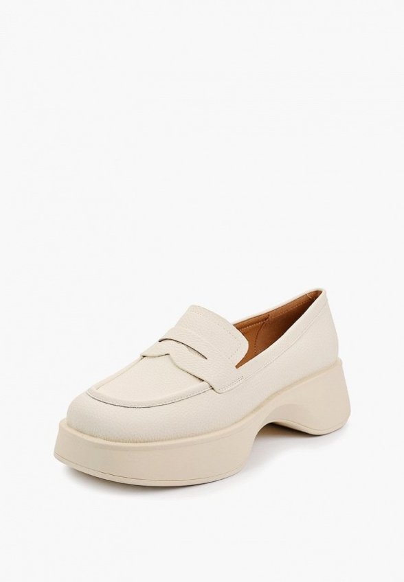 Лоферы Lolli l Polli