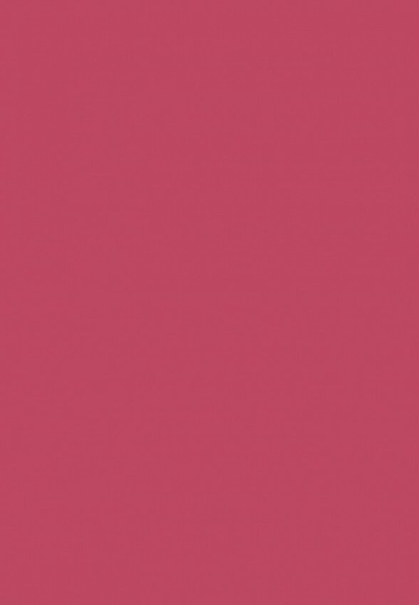 Помада Focallure