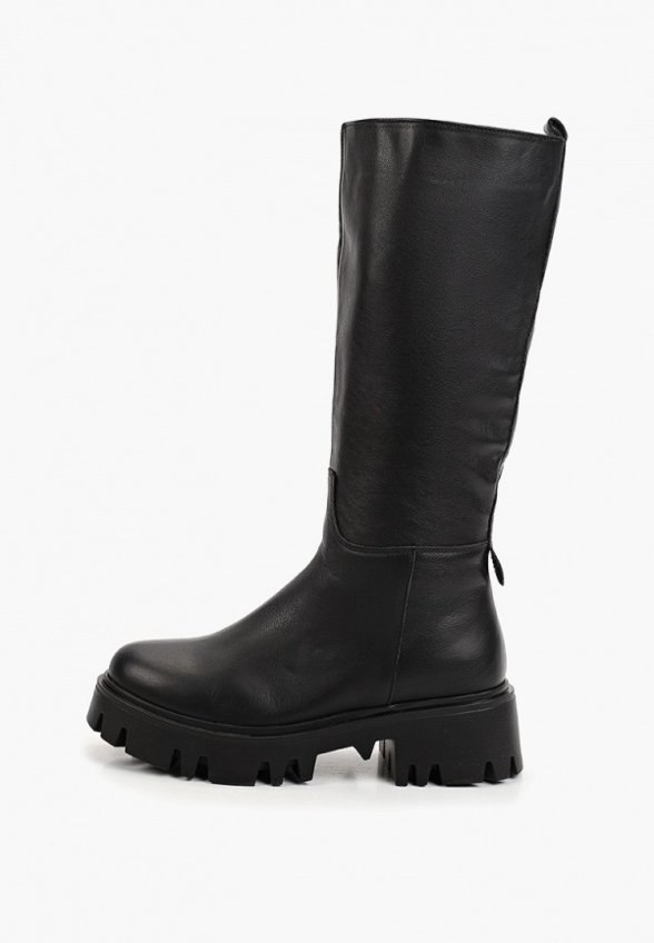 Сапоги Marco&Art