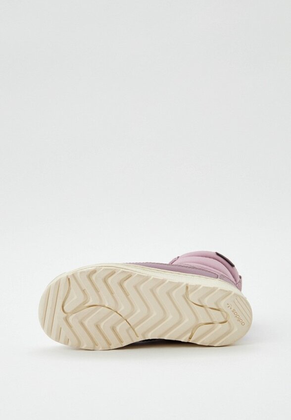 Дутики adidas Originals