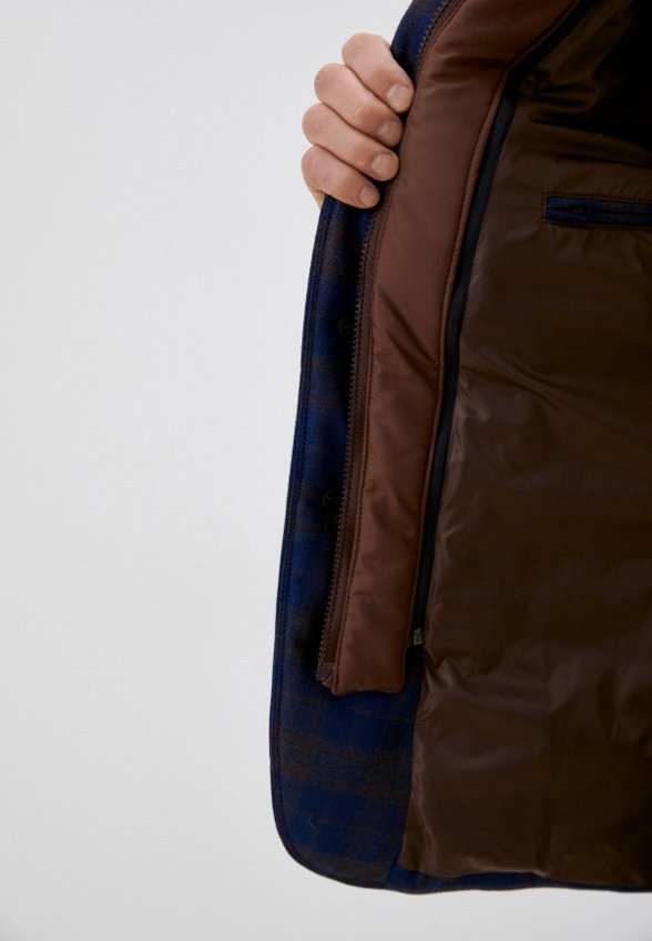 Полупальто Bazioni