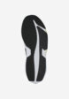 Кроссовки мужские New Balance Flash, Белый6  - превью