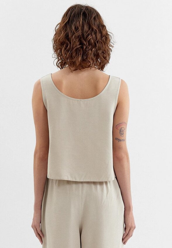 Костюм Unique Fabric