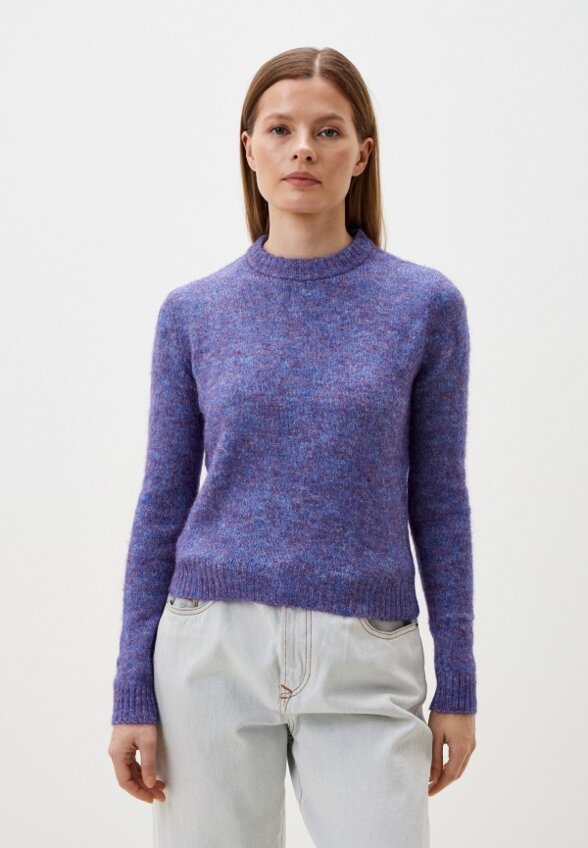 Джемпер Calliope