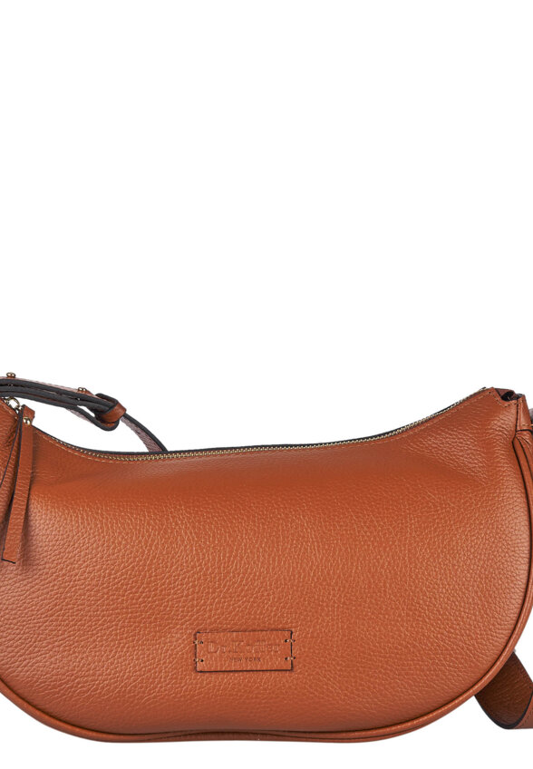 Др.Коффер 50938S-73 сумка женская