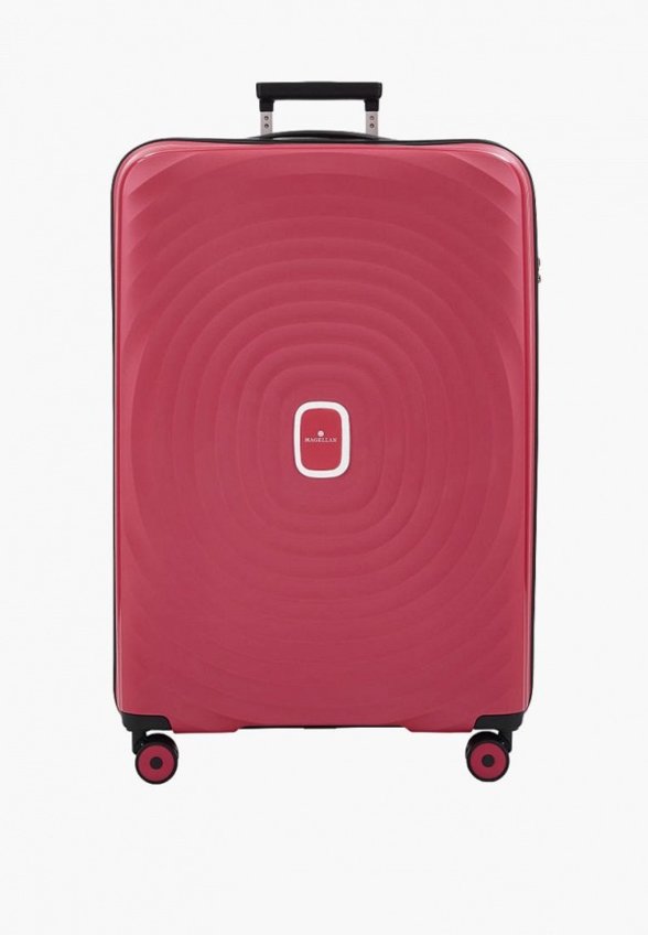 Чемодан Magellan