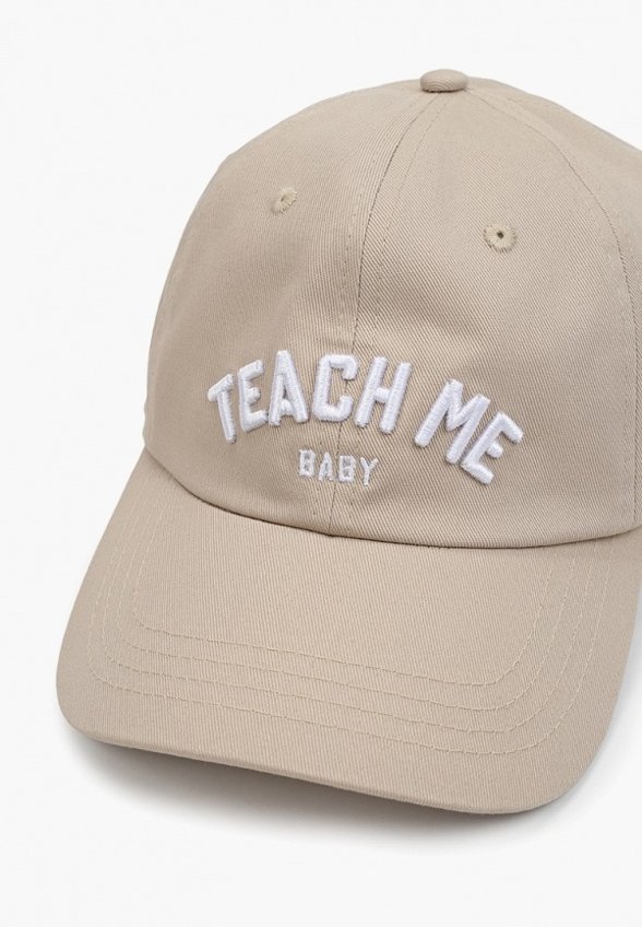 Бейсболка Befree