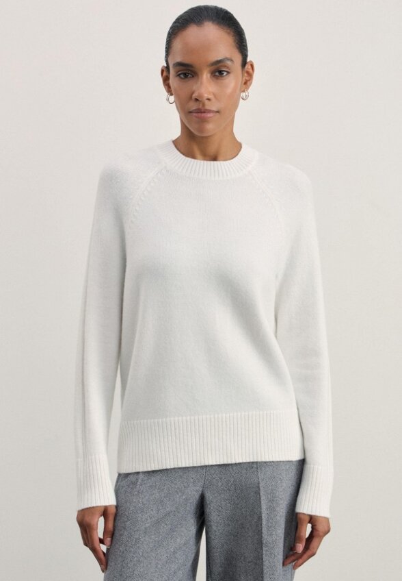 Джемпер Zarina