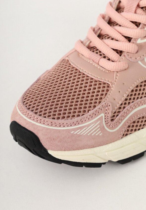 Кроссовки Baasploa