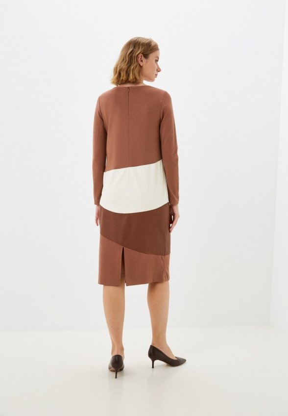 Платье Helmidge