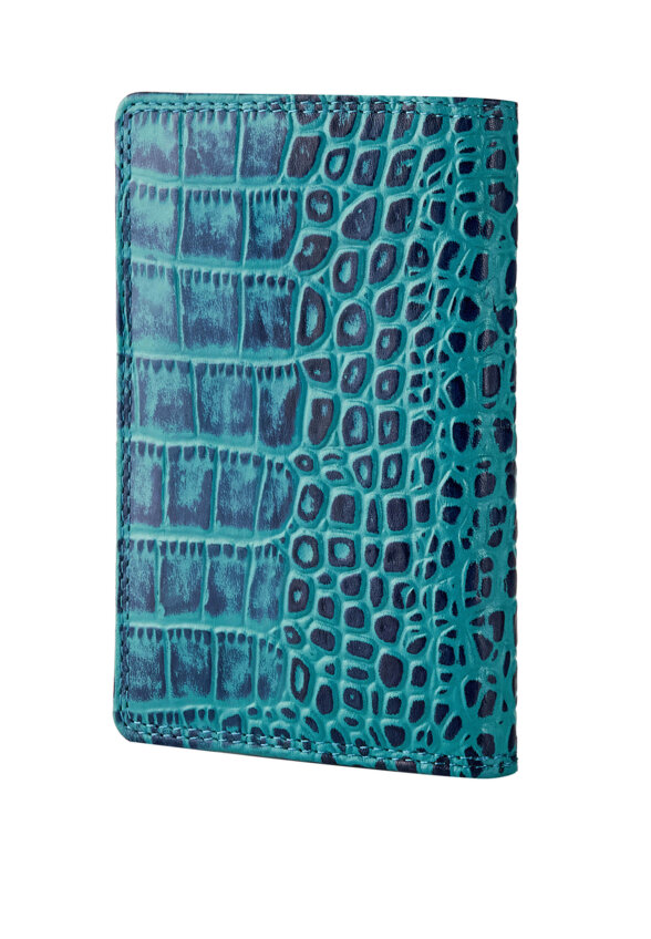 Др.Коффер X510390-49-60 обложка для документов