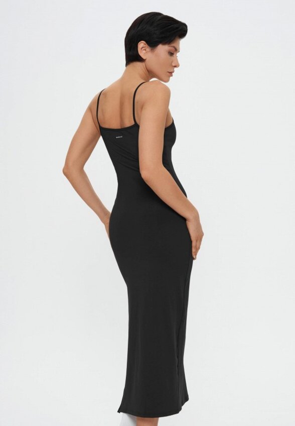 Платье Neverlate