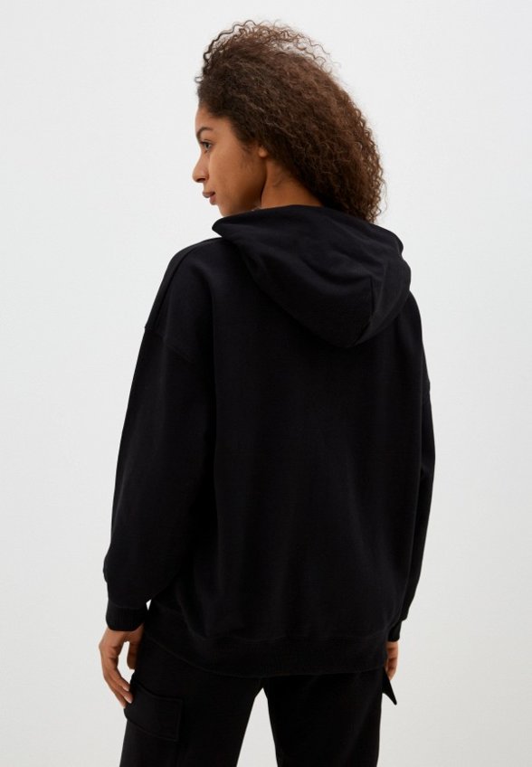 Толстовка Mark Formelle