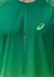Футболка спортивная ASICS4  - превью