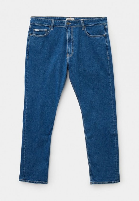 Джинсы Guess Jeans