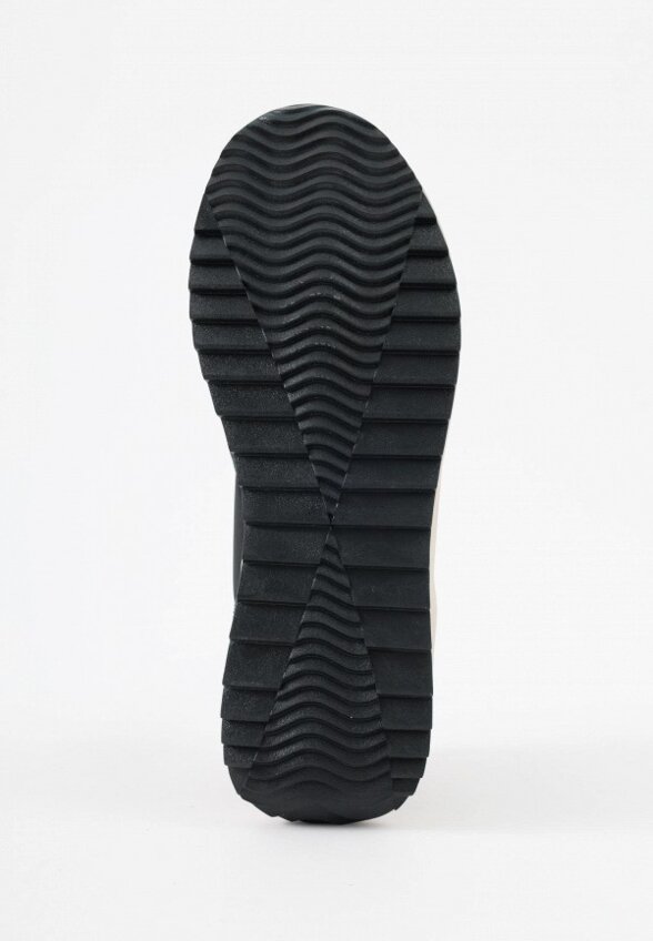 Кроссовки Baasploa