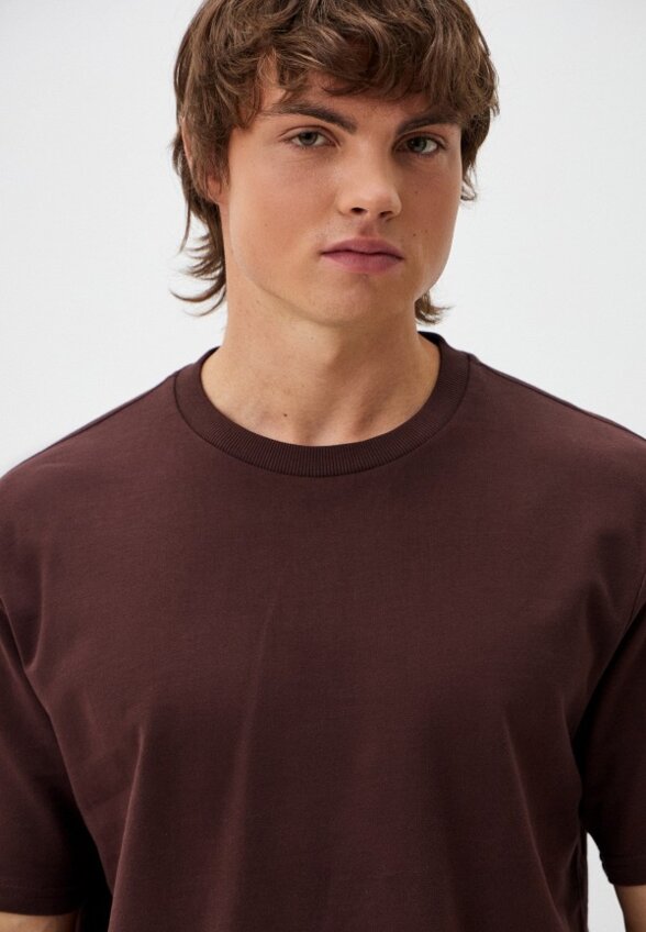 Футболка Zolla