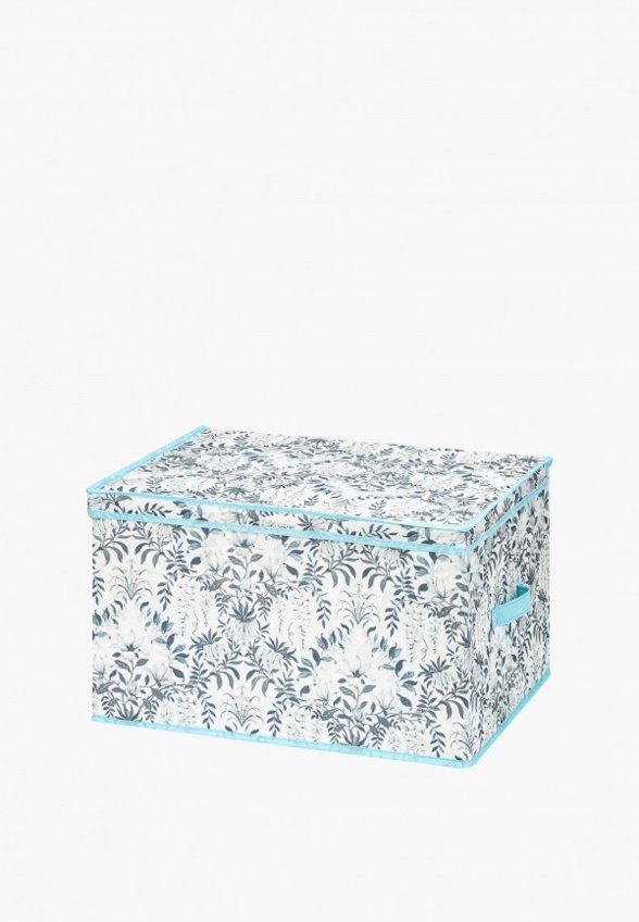 Короб для хранения Elcasa