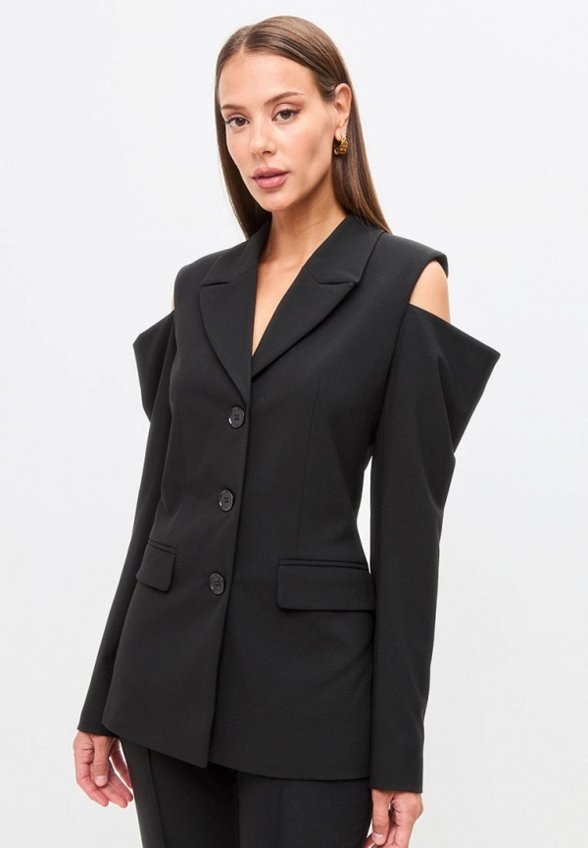 Жакет Mira Rico