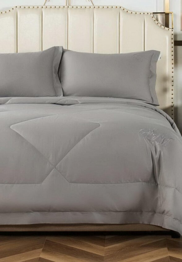 Постельное белье Семейное Sofi De Marko