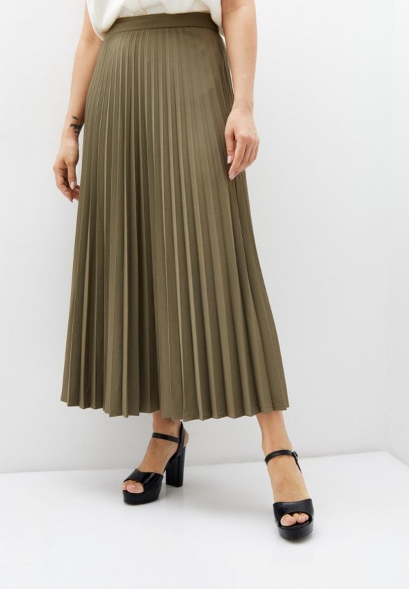 Босоножки Diora.rim