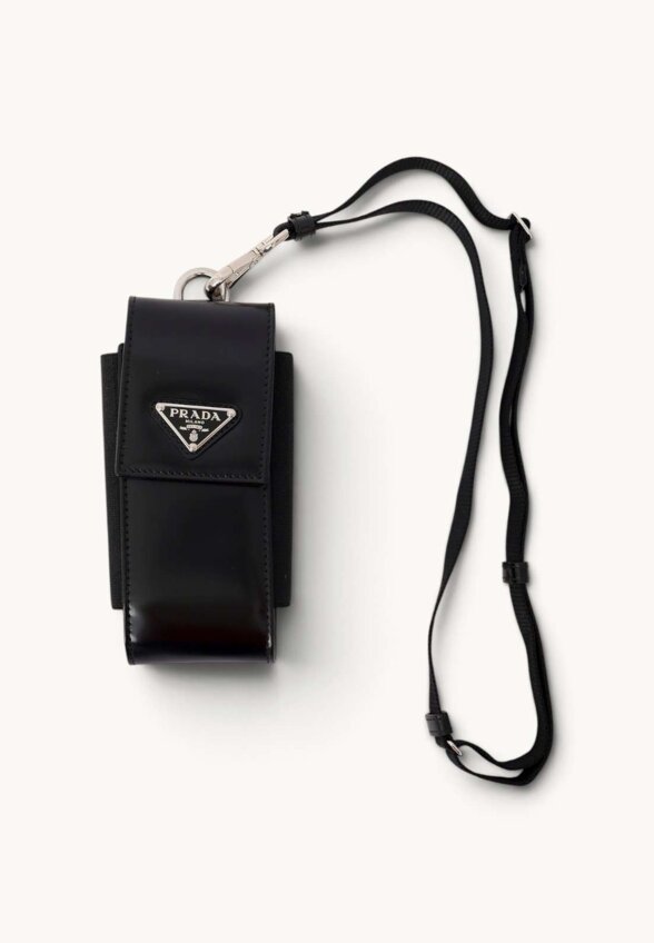 Prada Case