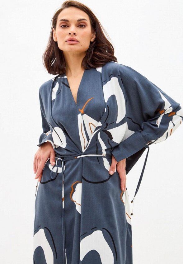 Платье Noele Boutique