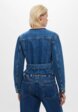 Куртка джинсовая Closed3  - превью