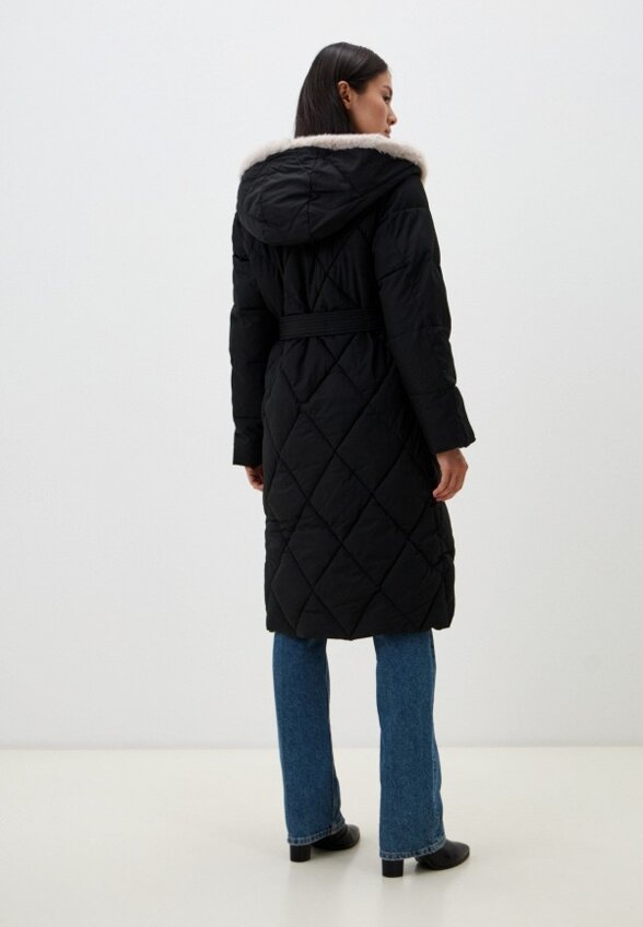 Куртка-пальто Isibris