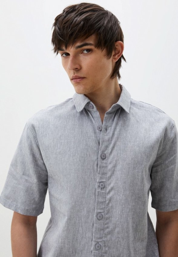 Рубашка Mark Formelle