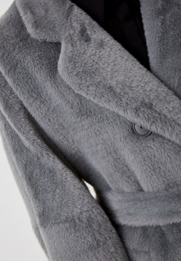 Шуба Louren Wilton