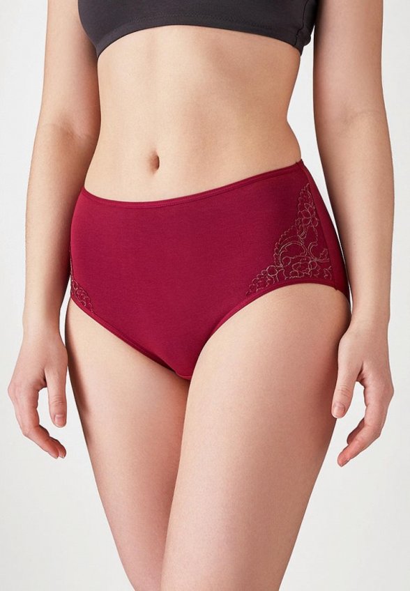 Трусы 2 шт. Lowry Collection