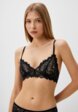 Бюстгальтер Muna Underwear1  - превью