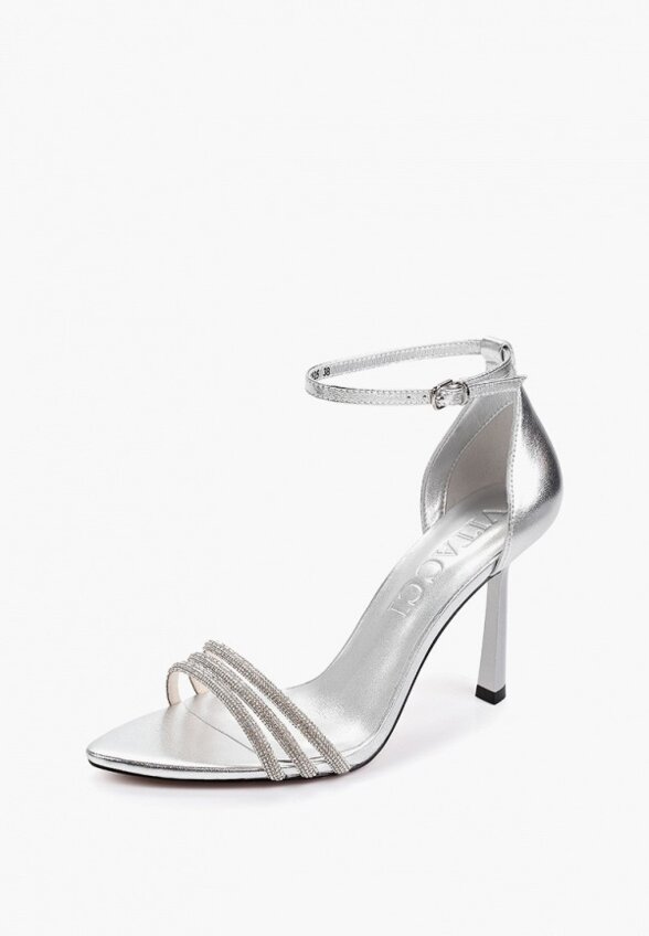 Босоножки Vitacci