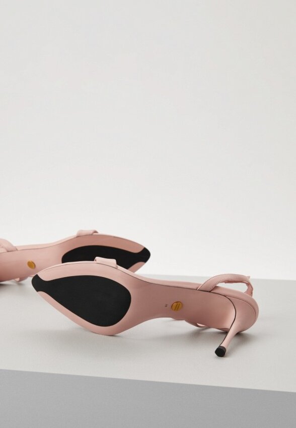 Босоножки Ekonika Premium