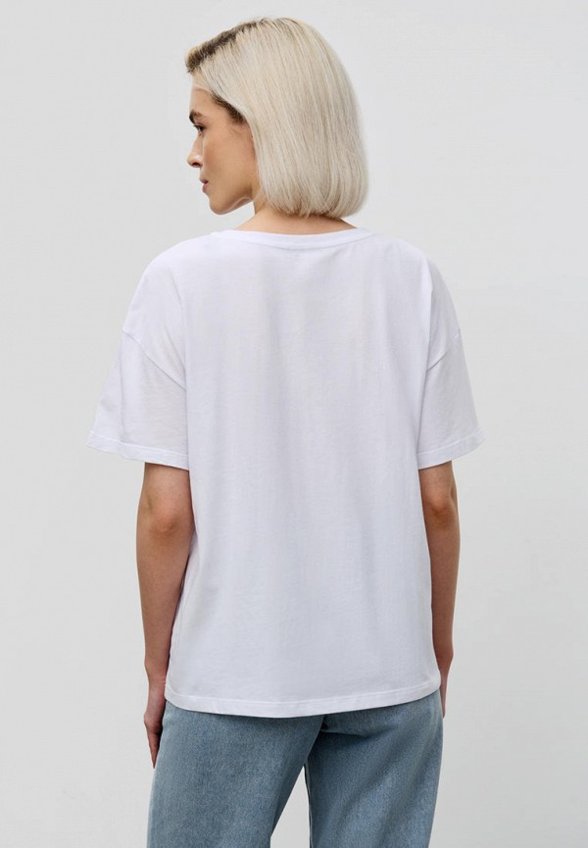 Футболка Baon