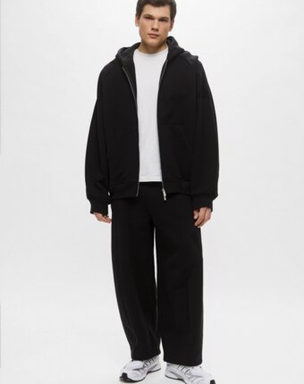 Брюки спортивные adidas мужчинам