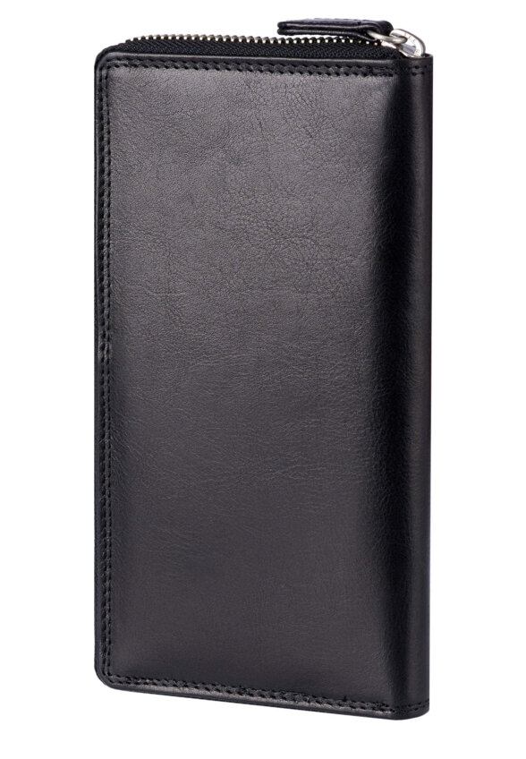 Др.Коффер X510460-245-04 портмоне