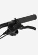 Велосипед горный Denton Storm 3.0 Sport 27.5