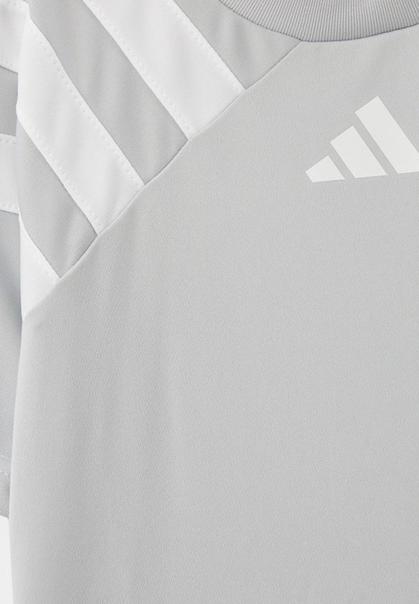 Футболка спортивная adidas