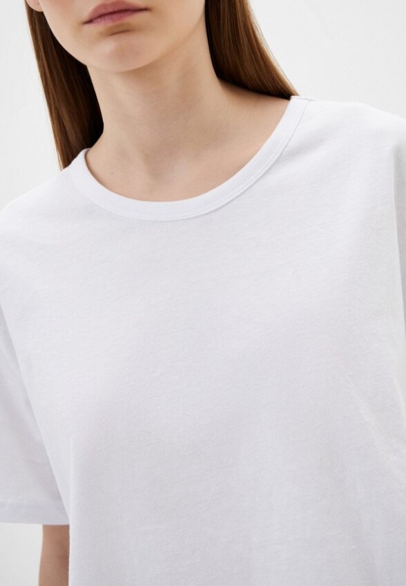 Футболка Koton