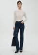 Джинсы Finn Flare2  - превью